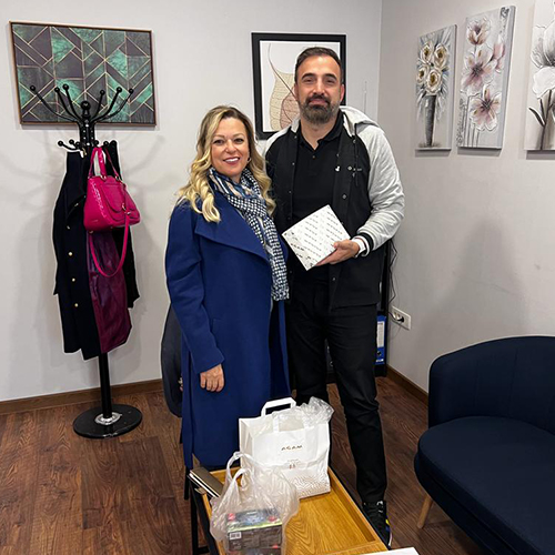 karadağda şirket kurmak